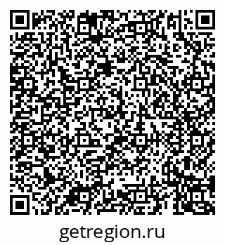 79069927618