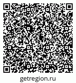 79069927619