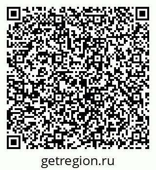 79069927620