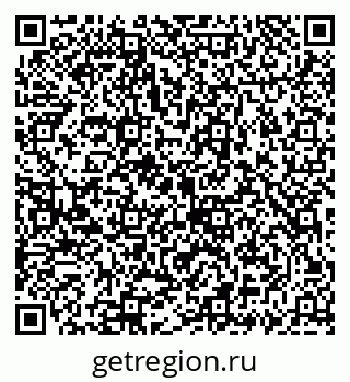 79069927621