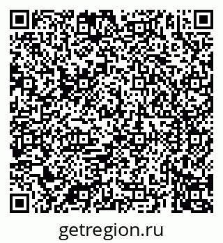 79069927622