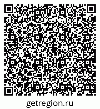 79069927623