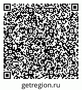 79069927625