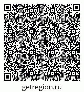 79069927627