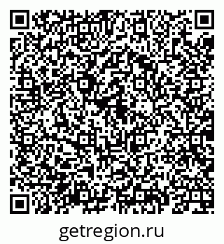 79069927628