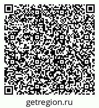 79069927629