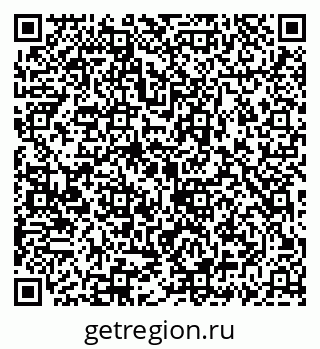 79069927631