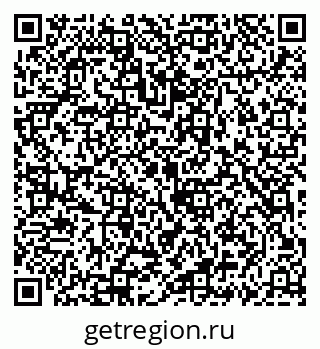 79069927632