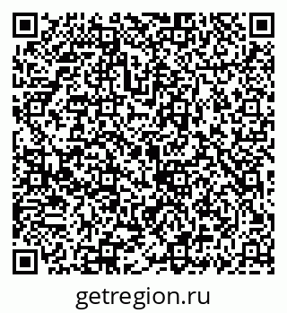 79069927633