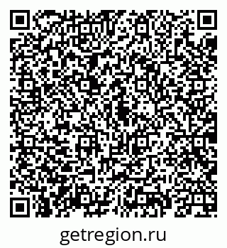 79069927634
