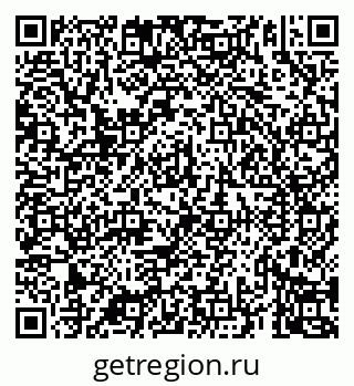 79069927636