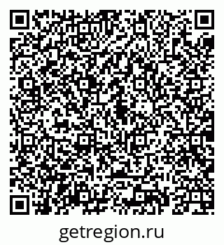 79069927637