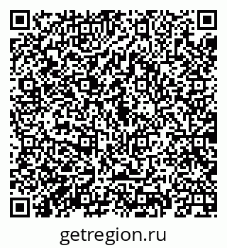 79069927638