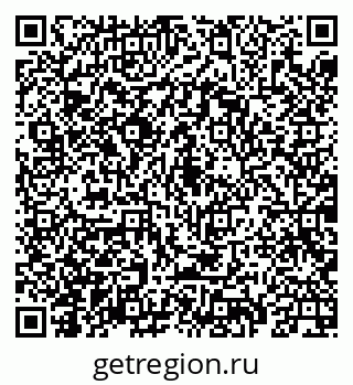 79069927639