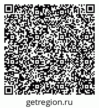 79069927640