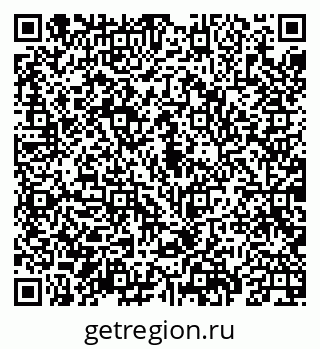 79069927641