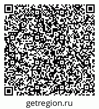 79069927642
