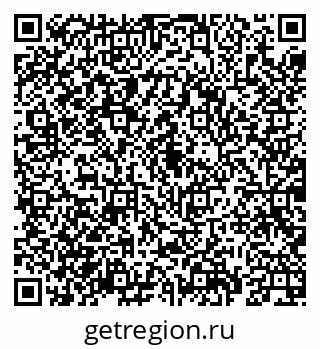 79069927643
