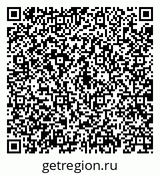 79069927644