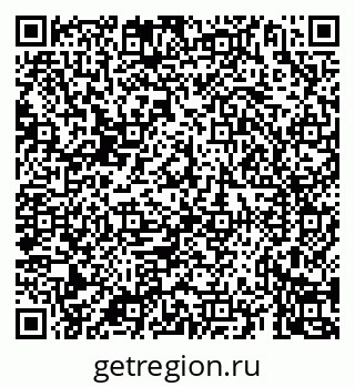 79069927645