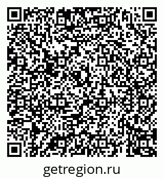 79069927646