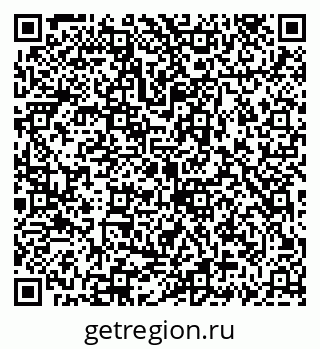 79069927647