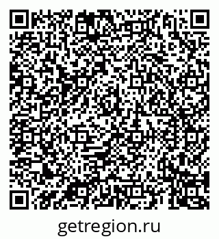 79069927648