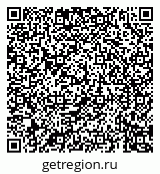 79069927650
