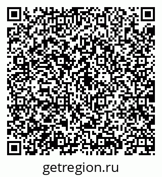 79069927655