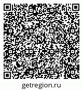 79069927656