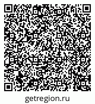 79069927657