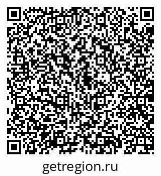 79069927658