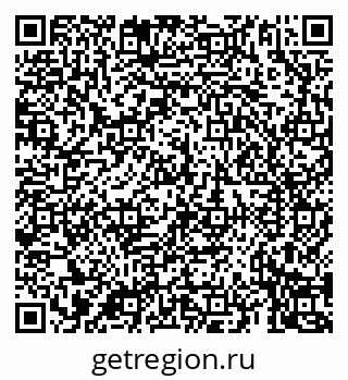 79069927659