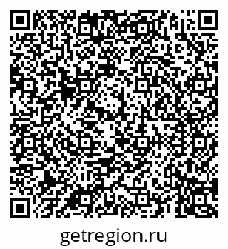 79069927660