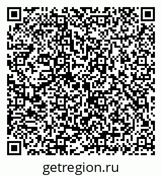79069927661
