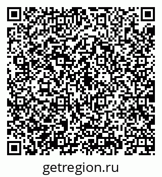 79069927662
