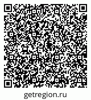 79069927663