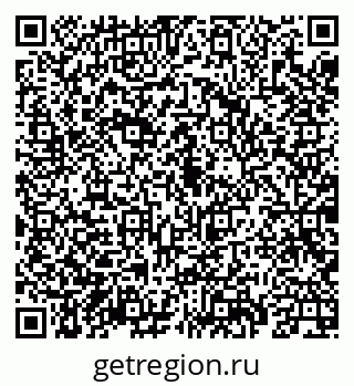 79069927664