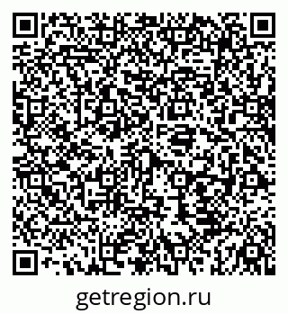 79069927665