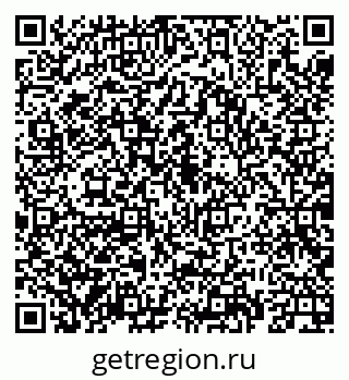 79069927666