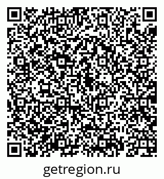 79069927667