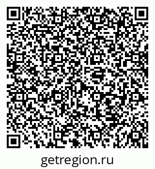 79069927669