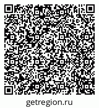 79069927671
