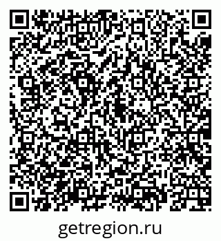 79069927672