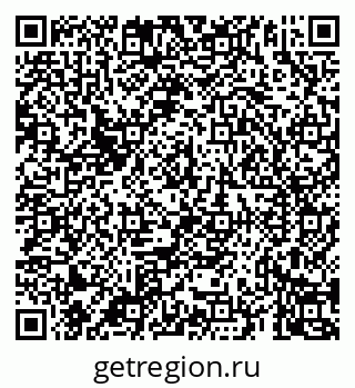 79069927674