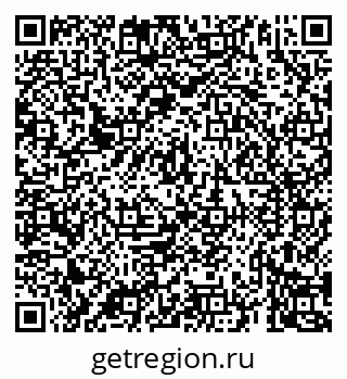 79069927677