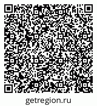 79069927678