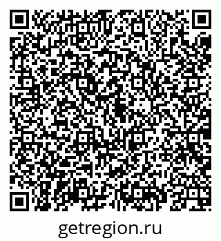 79069927680
