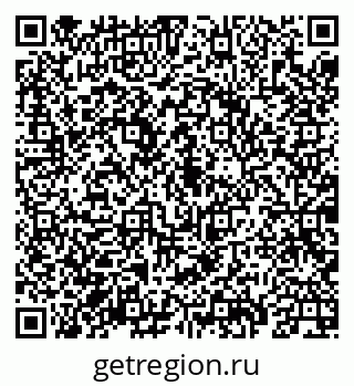 79069927681