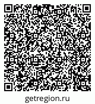 79069927683